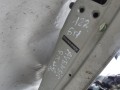 100_0329.JPG