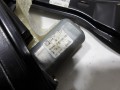 100_0339.JPG