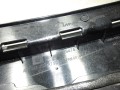 100_0344.JPG