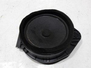 GŁOŚNIK DRZWI PRZÓD LEWY PRAWY OPEL ASTRA K 39016129 F-VAT