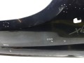 100_0383.JPG