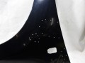 100_0385.JPG