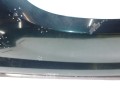 100_0403.JPG