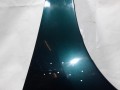 100_0405.JPG