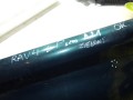 100_0411.JPG