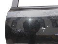 100_0769.JPG