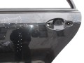 100_0770.JPG