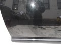 100_0771.JPG