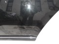 100_0772.JPG