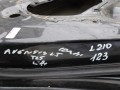 100_0775.JPG