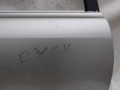 100_0778.JPG