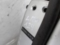 100_0782.JPG