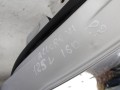 100_0791.JPG