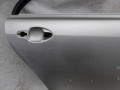 100_0796.JPG