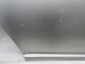 100_0798.JPG