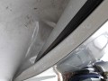 100_0801.JPG