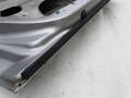 100_0819.JPG