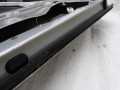 100_0820.JPG