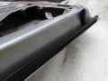 100_0821.JPG