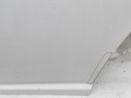 100_0826.JPG