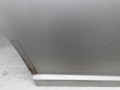 100_0833.JPG