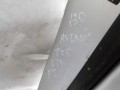 100_0835.JPG