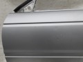 100_0839.JPG