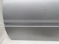 100_0841.JPG