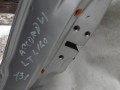 100_0843.JPG