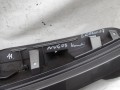 100_0866.JPG