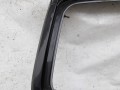 100_0876.JPG