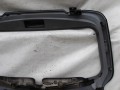 100_0883.JPG