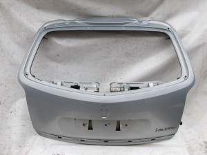 KLAPA BAGAŻNIKA RENAULT LAGUNA II KOMBI TEB64 13 F-VAT