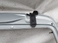 100_0917.JPG