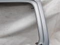 100_0947.JPG
