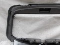 100_0952.JPG