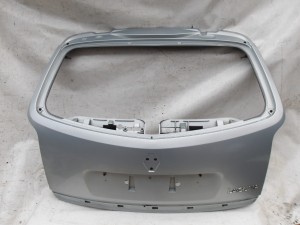 KLAPA BAGAŻNIKA  RENAULT LAGUNA II KOMBI TEB64 21 F-VAT