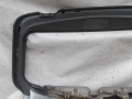 100_1006.JPG