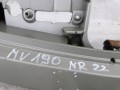 100_1017.JPG