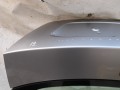 100_1061.JPG