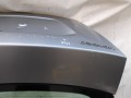 100_1062.JPG