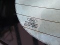 100_1063.JPG