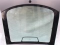 100_1064.JPG
