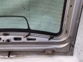 100_1071.JPG