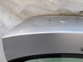 100_1074.JPG