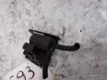 6657430754