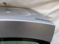 100_1075.JPG