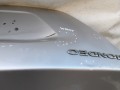 100_1076.JPG