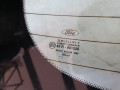 100_1077.JPG