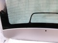 100_1079.JPG